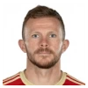 Nicky Devlin