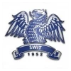 Swit Szczecin