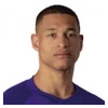 Lucao
