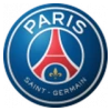 PSG W
