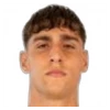 Borja Vazquez