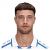 Javi Puado
