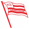 Cracovia