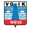 Vittsjo W