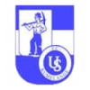 Rumelange