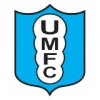 Uruguay Montevideo