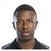 Alan Minda