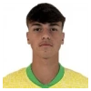 Vitao