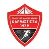 Karmiotissa