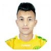 Reda Boumechra