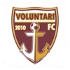 FC Voluntari