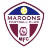 Maroons