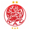 Wydad AC