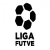Primera División - Clausura - Quadrangular