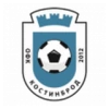 Kostinbrod
