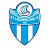 Legnago Salus