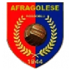 Afragolese