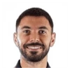 Morgan Sanson