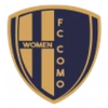 Como W