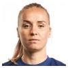P. Dudek