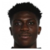 Bob Omoregbe