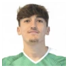 Diego Ceballos