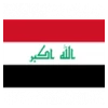 Iraq U17