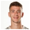 Jordi Martin