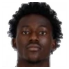 Gueladan Doue