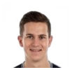 Sander Kartum