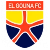 El Gouna