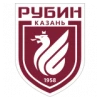 Rubin Kazan