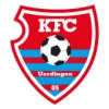 Uerdingen
