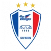 Suwon Bluewings