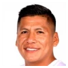 Elsar Rodas