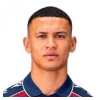 Kervin Arriaga