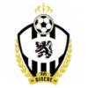 Binche