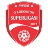 Super League