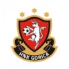 Gorica