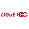 Ligue 1
