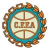 Torneo Federal A - 1/8-finals