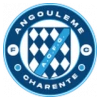 Angouleme CFC