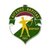 Digenis Akritas