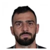 Giorgi Shelia