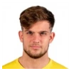 Matus Rusnak