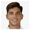 Kevin Alvarez