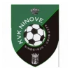 Ninove
