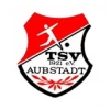 Aubstadt