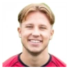 Sven Koppenol