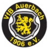 Auerbach